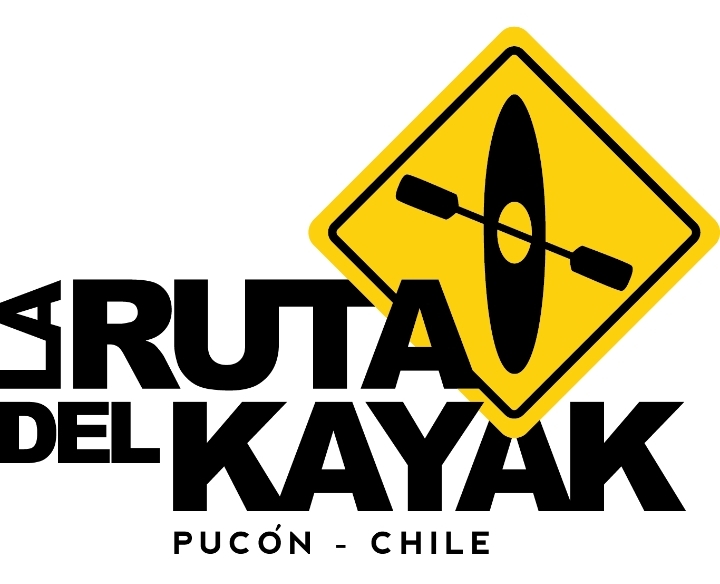 Foto de Rafting / La Ruta del Kayak