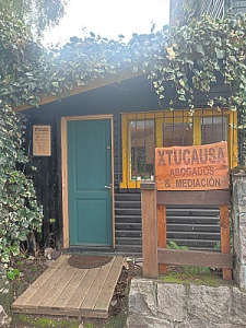 XTUCAUSA