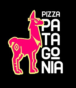 Pizza Patagonia
