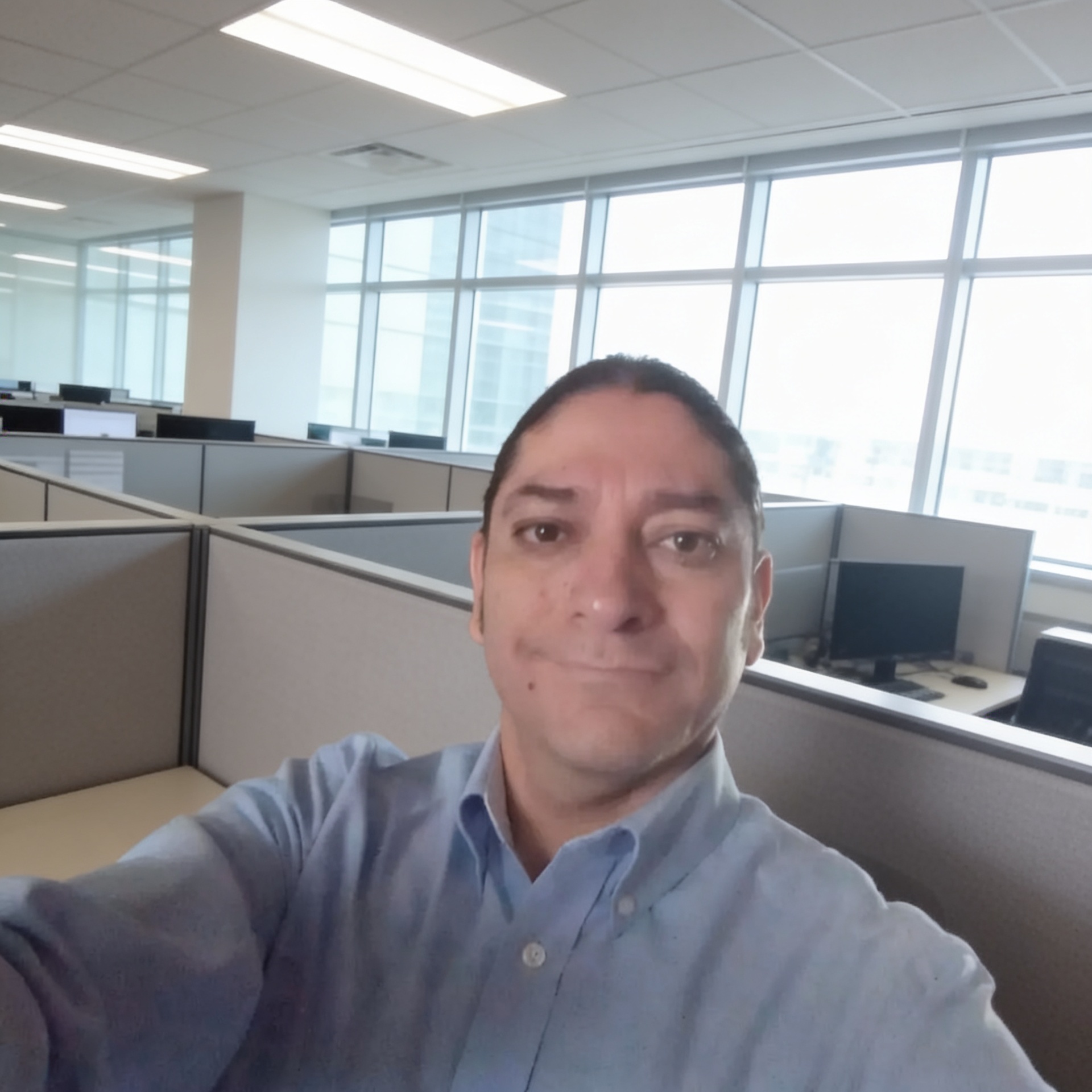 Avatar de Manuel