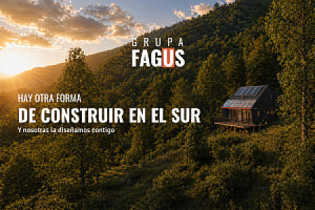 Grupa Fagus