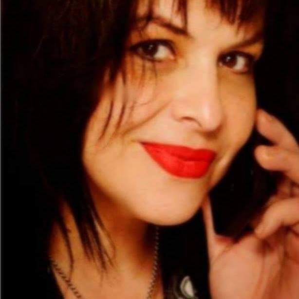 Avatar de Giannina