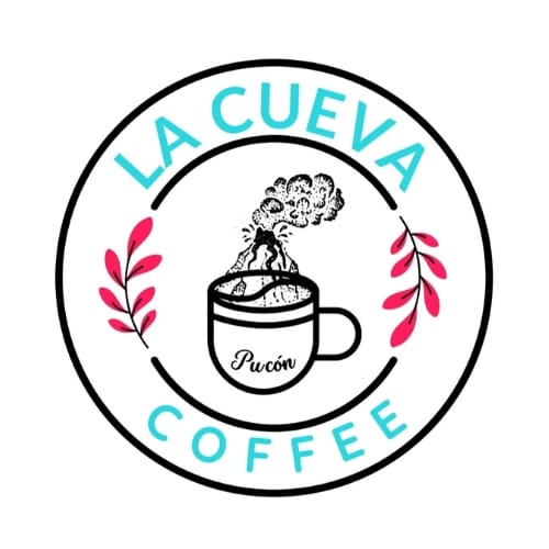 La Cueva Coffee