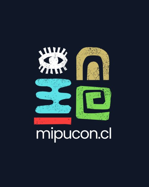MIPUCON.CL