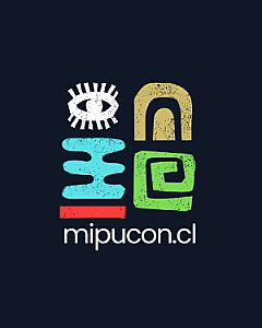 MIPUCON.CL