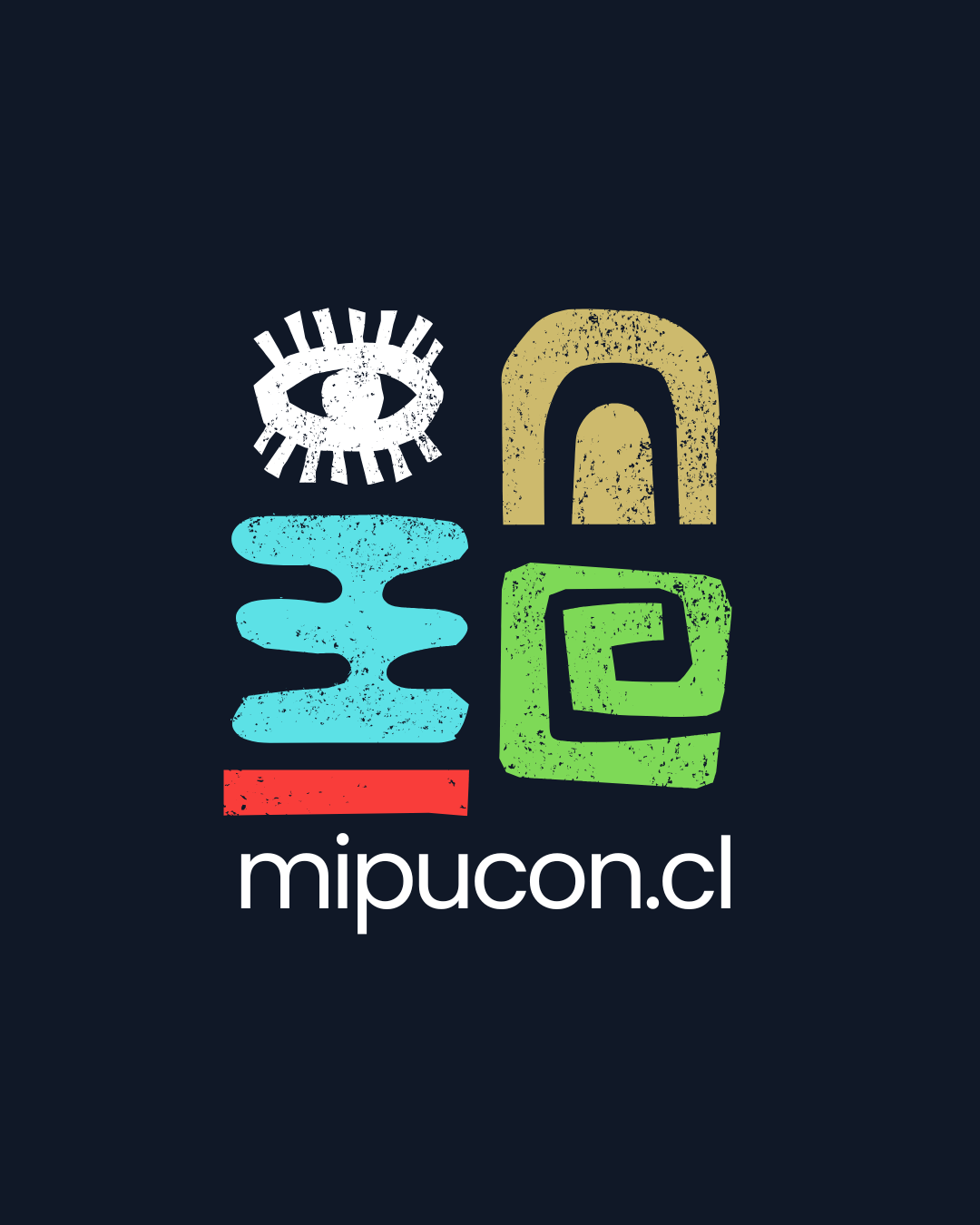 MIPUCON.CL