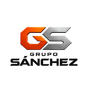 GRUPO SANCHEZ