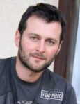 Andres Montoto