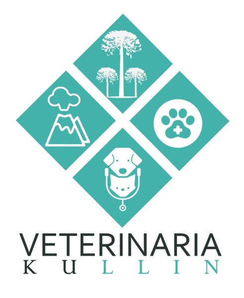 Veterinaria Kullin