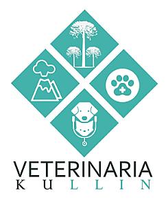 Veterinaria Kullin