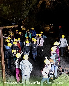 Imagen 6 de 10% dcto en Actividades Turisticas para Puconinos