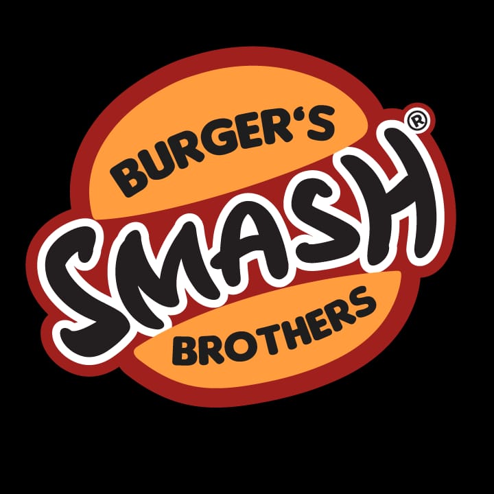BURGUERS BROTHERS 