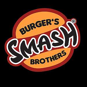 BURGUERS BROTHERS 