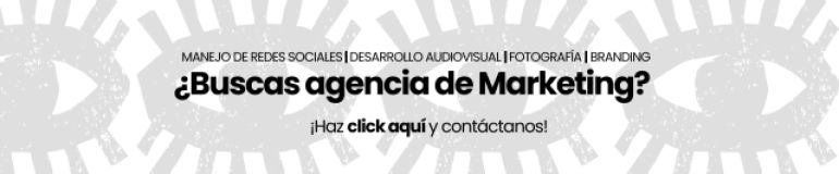 Publicidad 2026-01-26 13:57