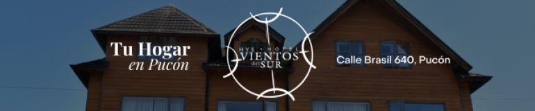 Publicidad 2026-01-26 14:00