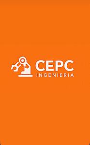 CEPC