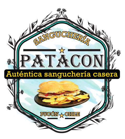 Sangucheria Patacón