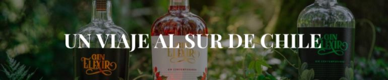 Publicidad 2026-01-26 14:06