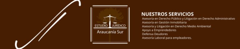 Publicidad 2026-01-26 14:18