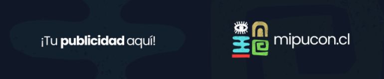 Publicidad 2026-01-26 14:25