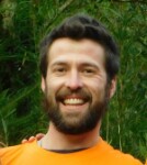 Rodrigo  moreira