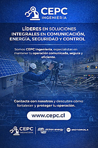 CEPC INGENIERIA