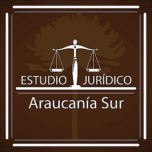 Abogado Carlos Libuy (Estudio Jurídico)