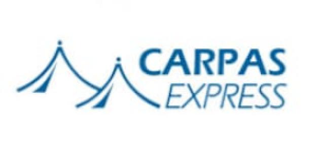 Carpas express