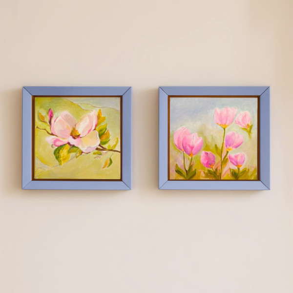 Arte y Decoración - Imagen 2