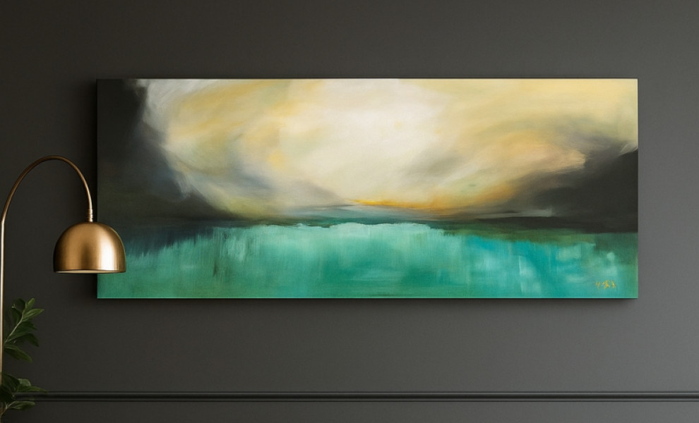 Arte y Decoración - Imagen 3