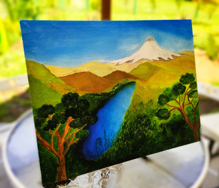 Arte y Decoración - Imagen 4