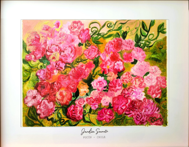 Arte y Decoración - Imagen 6