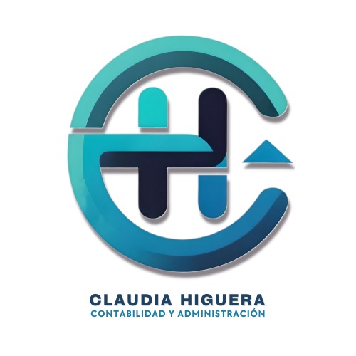 Foto de Claudia Higuera Contabilidades  Administración