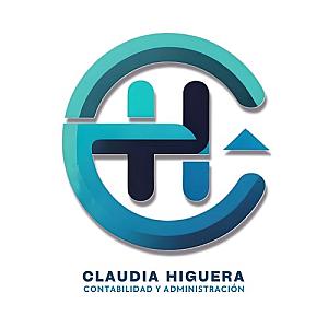 Claudia Higuera Contabilidades  Administración