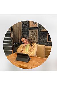 Asesoría y Gestión de Redes Sociales