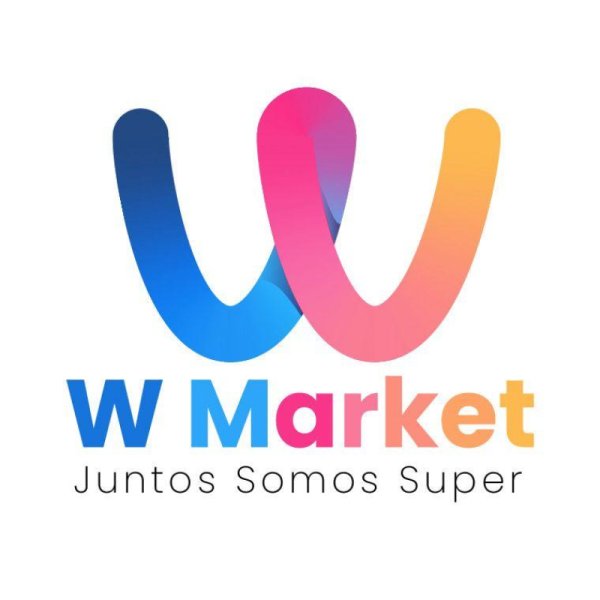W Market
