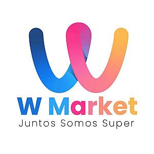 W Market