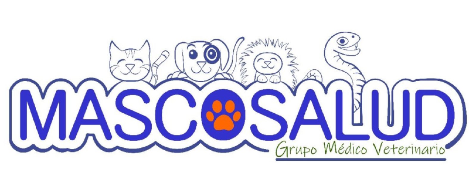 Veterinaria Mascosalud
