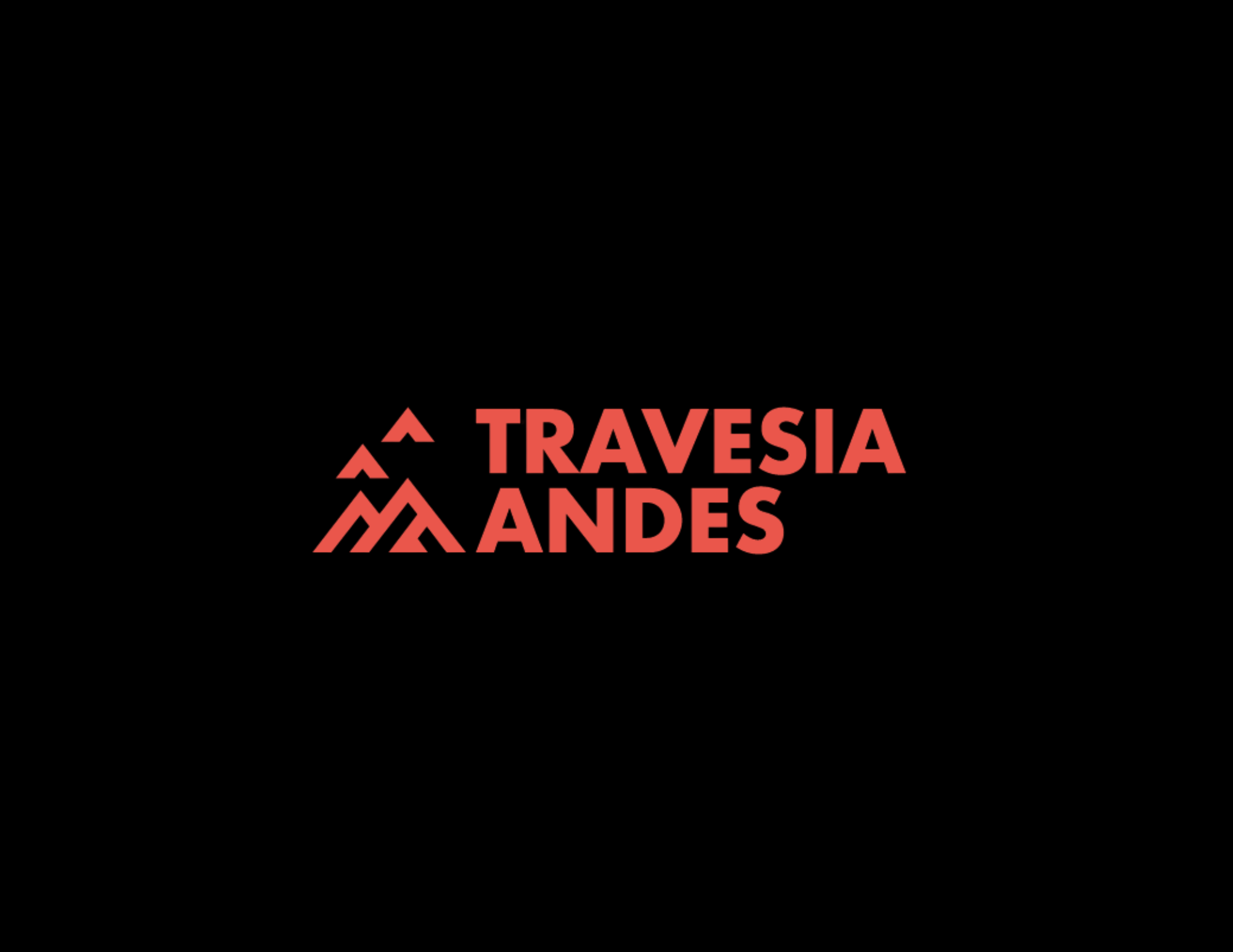 Foto de Travesia Andes
