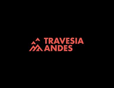 Travesia Andes