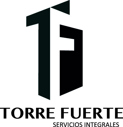 Foto de Torre Fuerte