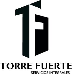 Torre Fuerte