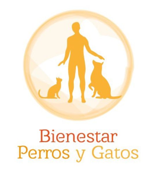 Bienestar perros y gatos