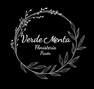 Floristería Verde Menta Pucòn