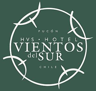 Hotel Vientos del Sur