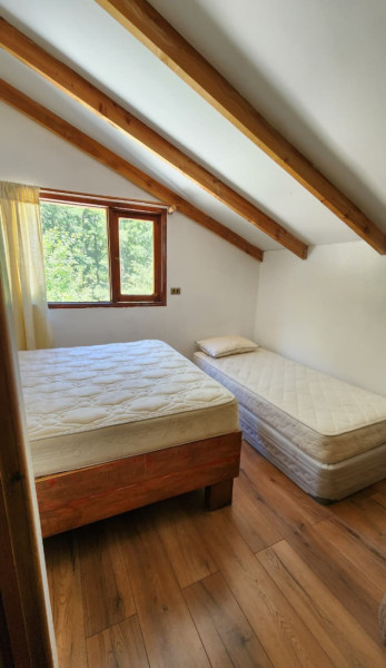 🌿 Arriendo Casa Amplia en Liucura – Ideal para Familias y Grupos 🌿 - Imagen 3