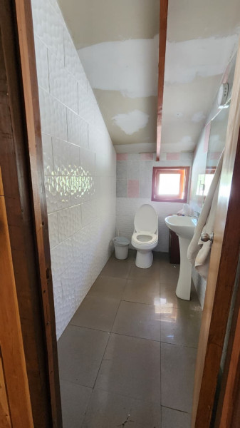 🌿 Arriendo Casa Amplia en Liucura – Ideal para Familias y Grupos 🌿 - Imagen 4