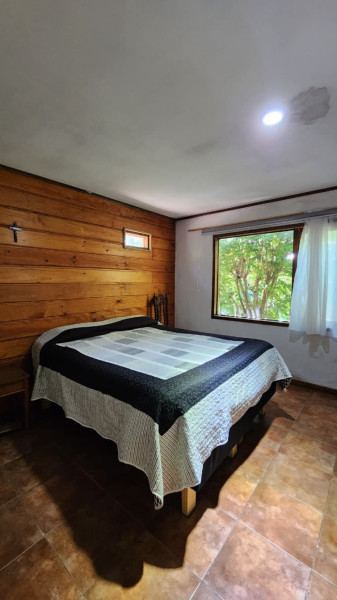 🌿 Arriendo Casa Amplia en Liucura – Ideal para Familias y Grupos 🌿 - Imagen 5