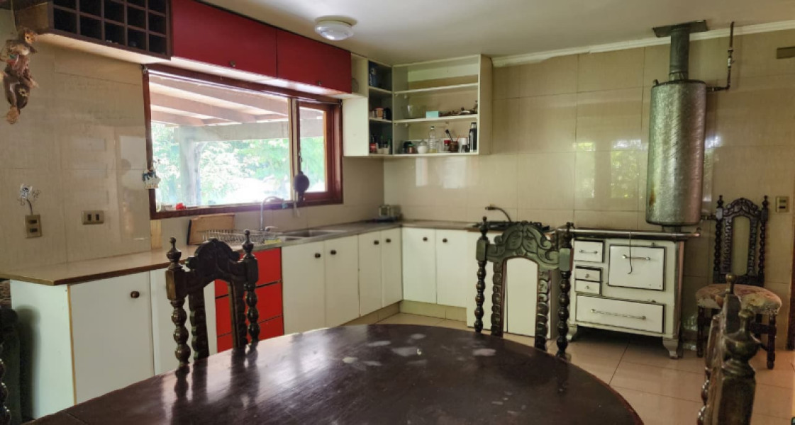 🌿 Arriendo Casa Amplia en Liucura – Ideal para Familias y Grupos 🌿 - Imagen 6