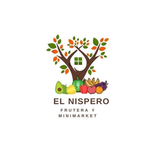 Frutería el Níspero